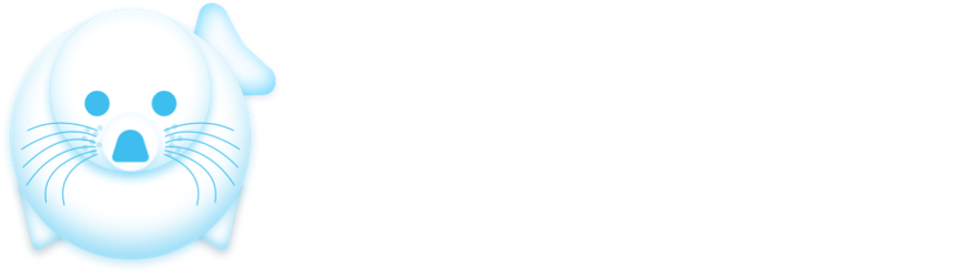 微商海报 - 海报传单邀请函一键制作