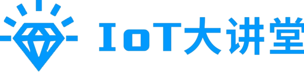 IoT大讲堂|主讲：刘思吟 – 物联网产品经理视频课程(元宇宙XR、大米域名、3D打印、传感器)ICT5G应用新技能在线学！