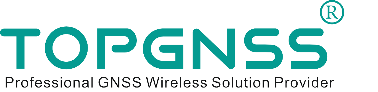 GPS模块|高精度GPS模块|高精度定位模块|GPS接收器|北斗模块|高精度北斗模块|RTK差分模块|G-MOUSE|GNSS接收机|高精度GPS天线|-深圳市世导通电子科技有限公司-官网首页