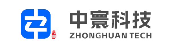 中寰科技商城 - Powered by ShopWind