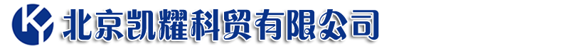 ipMonitor中文网站