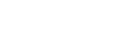 梅州新闻 梅州热点 梅州在线 - 零柒伍叁 - 从这里了解梅州