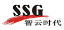 医院一键报警_医院应急报警系统_医院一键报警设备_医院一键报警解决方案 - 医院一键报警解决方案专网