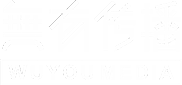無有传播 – 新媒体营销，流量变现，知识变现，商业咨询，对外基础形象及IP打造，新媒体运营，内容营销运营