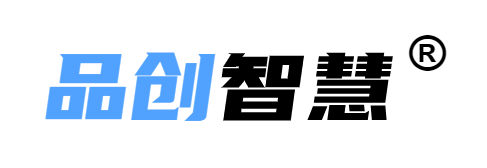 店点通官网