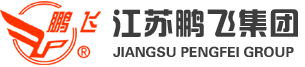 石灰回转窑|辊压机|球磨机|镍矿回转窑|立式磨煤机|棒磨机--江苏鹏飞集团网站