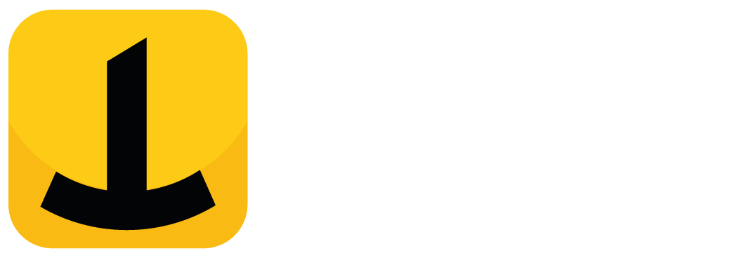 Iperius Backup 全功能备份软件