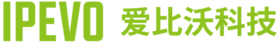 IPEVO爱比沃科技 | 自在分享