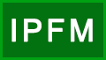 IPFM 2025上海国际植物纤维模塑产业展览会