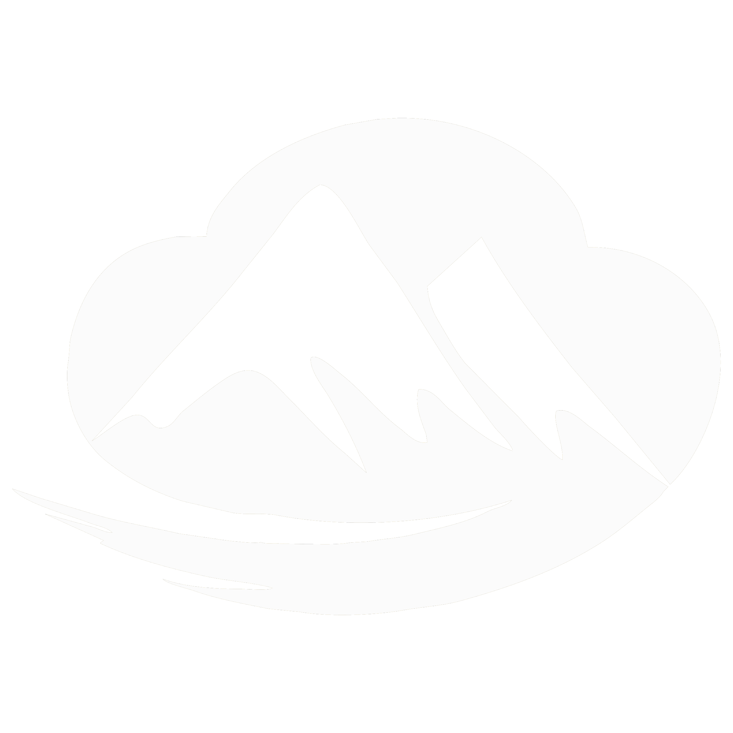 IPFS矿机-云际矿业-Filecoin-IPFS挖矿