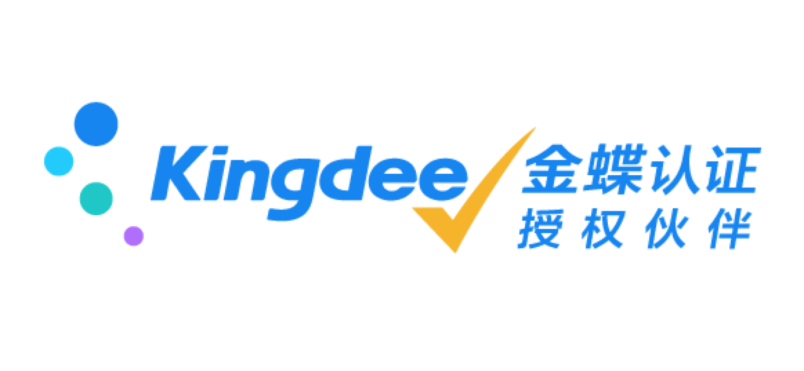 北京金普蝶软件科技有限公司