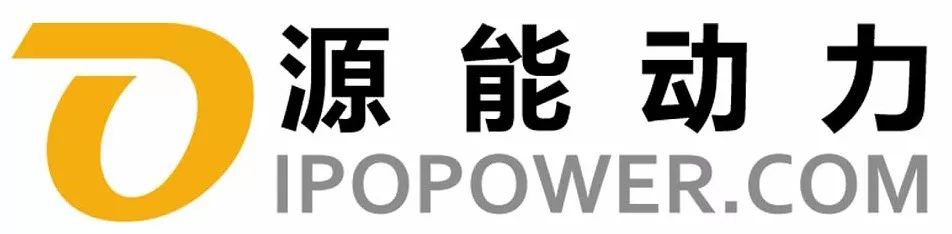 首页 IPOPOWER源能动力官网 | 产品创新, 战略创新, 营销创新, 企业咨询