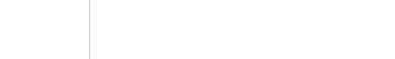 三集一体除湿热泵机组、直膨空调、新风空调、屋顶空调、泳池空气源、净化恒温恒湿空调--卓邦环境【官网】