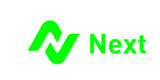 IPv6支持度检测