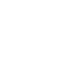 青祝健康-为了亿万家庭的健康幸福，含氢包装饮用水，富氢水源头企业