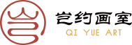 杭州美术高考画室培训班-前十美术培训品牌-杭州岂约画室-杭州岂约画室