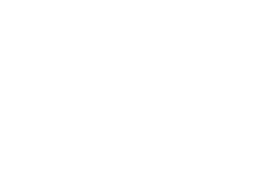 达辰新材料科技股份有限公司 - 域名未授权
