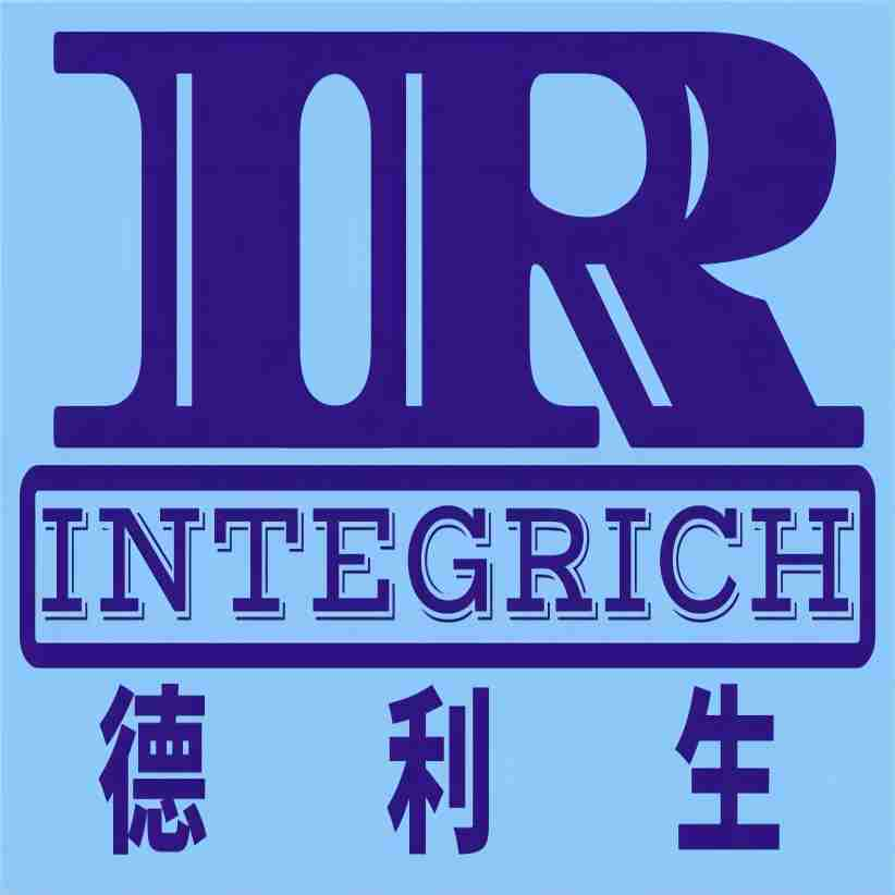兼并,收购,重组,并购,财务顾问,德利生证券咨询上海中心.