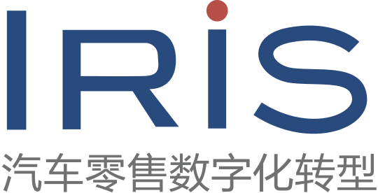 润雅信息技术（上海）有限公司