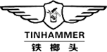 马口铁盒_金属包装_铁盒定制-东莞市铁榔头五金制品有限公司