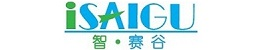 广州赛谷 – 智慧物联全流程解决方案专家