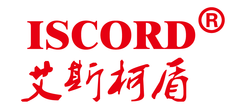 PDU电源插座，网络服务器机柜，KVM切换器，综合布线产品，工业计算机-艾斯柯盾（上海）科技有限公司
