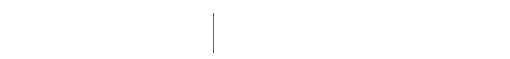 北京大学国际合作部留学生办公室_北京大学国际合作部留学生办公室,北大留办