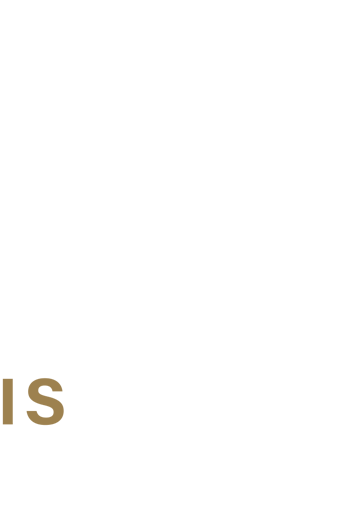 ISENSE DESIGN 吾觉空间设计事务所
