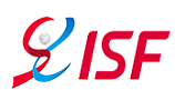 ISF-首页