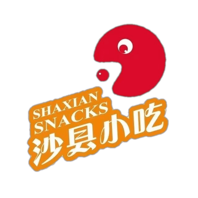沙县小吃官网-加盟条件-福建正宗沙县小吃加盟总部