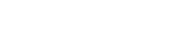 石头教育官网(雅思托福)