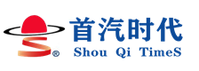 首汽租车-首汽集团-百姓信赖的租车品牌！