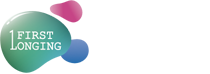 文化创意产业园
