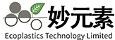 妙元素_自然降解塑料_海洋降解塑料_降解塑料厂家-苏州银锐环保有限公司