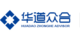 iso27001|iso2000|iso27000认证_ccrc|itss|cmmi|app安全认证机构-【华道众合】