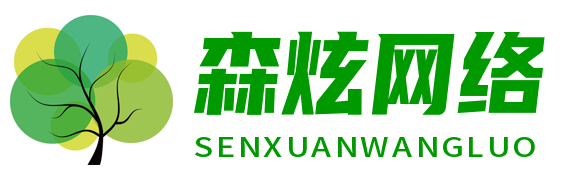 森炫网络信息