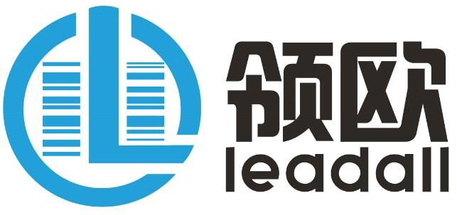 东莞市领欧智能科技有限公司