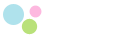 淘派官网_广州软件开发_软件定制APP开发微信开发及软件外包软件设计