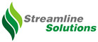 GCP audit，china GCP，independent audit，freelance audit-Streamline MedTech (Beijing) Co., Ltd