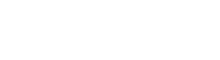 上维链 | 您唯一需要记住的链接