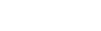 全网营销先行者，一站式解决企业获客难题-郁成网络推广研究中心