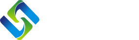 无线对讲系统_无线呼叫系统_无线对讲机系统-上海率衍智能