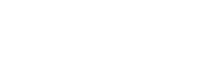 企业官网，技术外包服务-中光ITO服务商