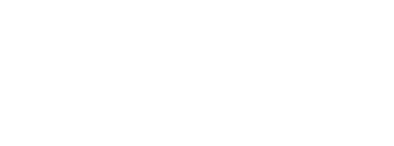 数坊科技