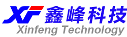 普洱鑫峰科技有限公司