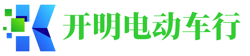 八博生活-分享日常小帮手！
