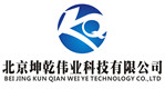 IT报修中心 北京IT外包 IT设备维修 服务器维修维保 中关村IT服务商