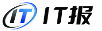 IT报_财经知识精选