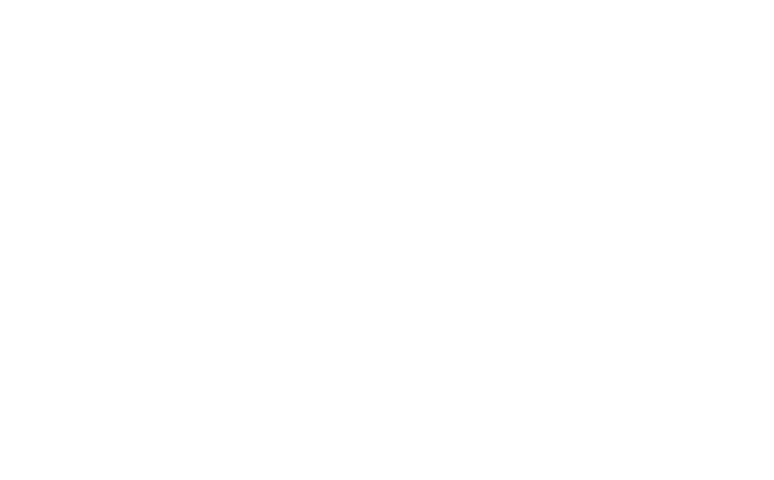 意大利I.T瓷砖-意大利轻奢，为大宅而创-进口瓷砖-大板瓷砖-大理石瓷砖-意式美学