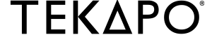 TEKAPO®蒂卡波® – 北京大福豆宝生物科技有限公司